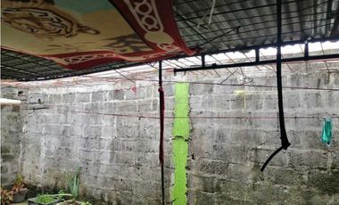 VENTA DE CASA EN EL BARRIO GALILEA, MONTERIA