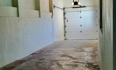 CASA 4 REC AMUEBLADA CERCA principales UNIVERSIDADES, 1 PISO