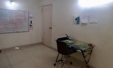 CASA 4 REC AMUEBLADA CERCA principales UNIVERSIDADES, 1 PISO