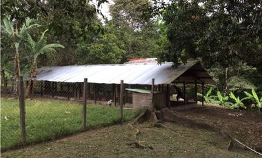 Se Vende Finca en Altos De Pacora $ 600 k AB