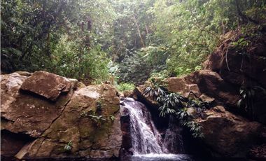 Se Vende Finca en Altos De Pacora $ 600 k AB