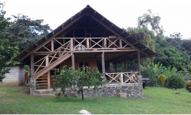 Se Vende Finca en Altos De Pacora $ 600 k AB