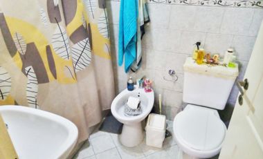 V687 Ramos Mejia Duplex 3 amb en Venta