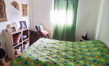 V687 Ramos Mejia Duplex 3 amb en Venta