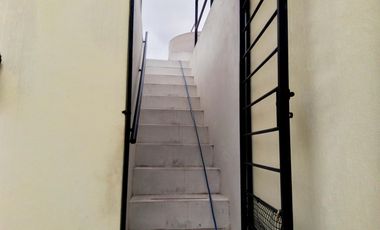 V687 Ramos Mejia Duplex 3 amb en Venta