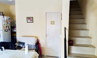 V687 Ramos Mejia Duplex 3 amb en Venta