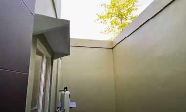 Rumah 2 Lantai Furnished Di Ngaglik Dekat Manna Kampus Palagan