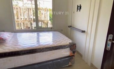 Rumah 2 Lantai Furnished Di Ngaglik Dekat Manna Kampus Palagan