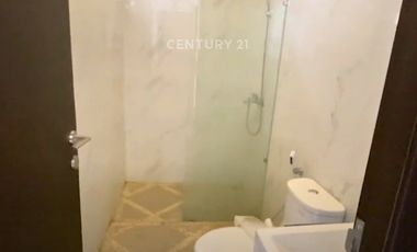 Rumah 2 Lantai Furnished Di Ngaglik Dekat Manna Kampus Palagan