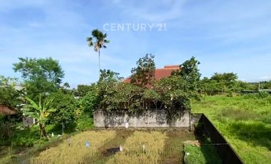 Rumah 2 Lantai Furnished Di Ngaglik Dekat Manna Kampus Palagan