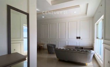 Rumah 2 Lantai Furnished Di Ngaglik Dekat Manna Kampus Palagan