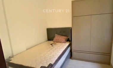 Rumah 2 Lantai Furnished Di Ngaglik Dekat Manna Kampus Palagan