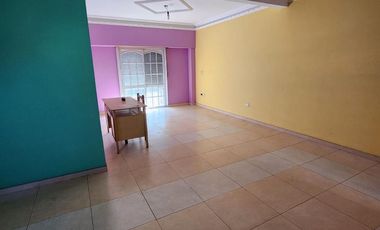 Casa en  VENTA SALCEDO 2100 WILDE