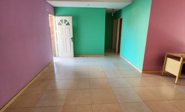 Casa en  VENTA SALCEDO 2100 WILDE