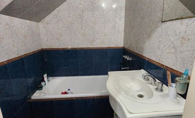 Casa en  VENTA SALCEDO 2100 WILDE