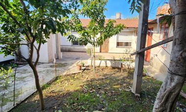 Casa en  VENTA SALCEDO 2100 WILDE