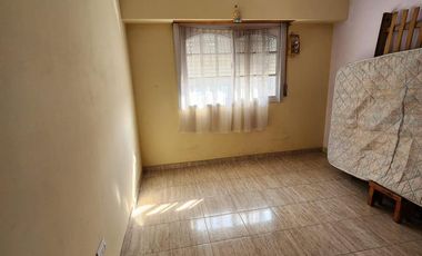 Casa en  VENTA SALCEDO 2100 WILDE