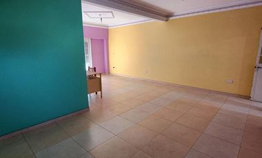 Casa en  VENTA SALCEDO 2100 WILDE