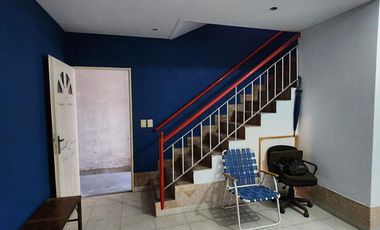 Casa en  VENTA SALCEDO 2100 WILDE