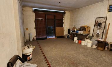 Casa en  VENTA SALCEDO 2100 WILDE