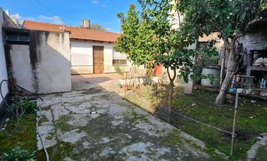 Casa en  VENTA SALCEDO 2100 WILDE