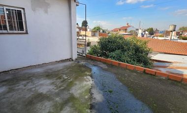 Casa en  VENTA SALCEDO 2100 WILDE