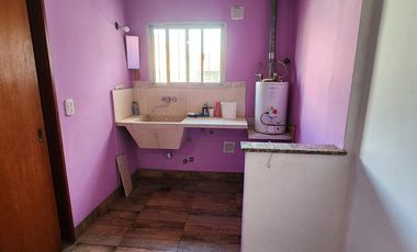 Casa en  VENTA SALCEDO 2100 WILDE