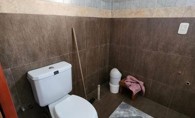 Casa en  VENTA SALCEDO 2100 WILDE