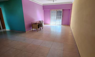 Casa en  VENTA SALCEDO 2100 WILDE