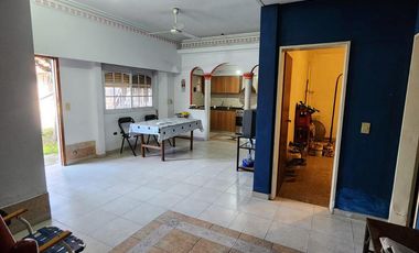 Casa en  VENTA SALCEDO 2100 WILDE