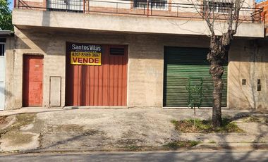 Casa en  VENTA SALCEDO 2100 WILDE