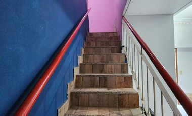 Casa en  VENTA SALCEDO 2100 WILDE