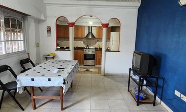 Casa en  VENTA SALCEDO 2100 WILDE