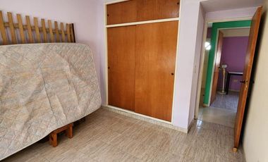 Casa en  VENTA SALCEDO 2100 WILDE