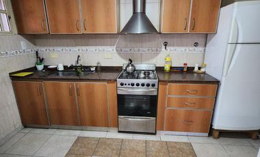 Casa en  VENTA SALCEDO 2100 WILDE