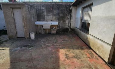 Casa en  VENTA SALCEDO 2100 WILDE