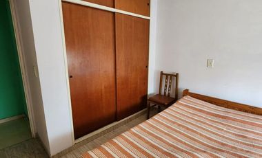 Casa en  VENTA SALCEDO 2100 WILDE