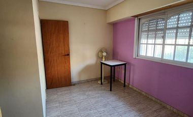 Casa en  VENTA SALCEDO 2100 WILDE