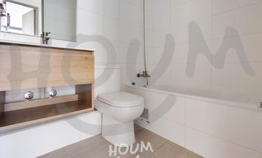 Departamento Lo ovalle ID: 153368r