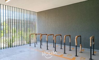 Departamento Lo ovalle ID: 153368r