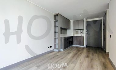 Departamento Lo ovalle ID: 153368r