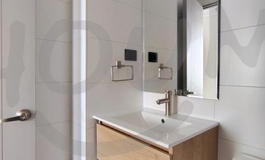 Departamento Lo ovalle ID: 153368r