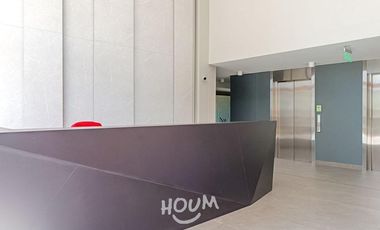 Departamento Lo ovalle ID: 153368r