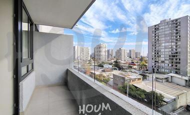 Departamento Lo ovalle ID: 153368r