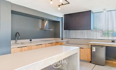 Departamento Lo ovalle ID: 153368r