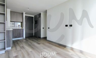 Departamento Lo ovalle ID: 153368r