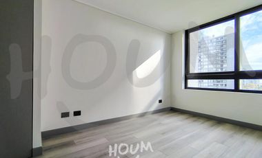 Departamento Lo ovalle ID: 153368r