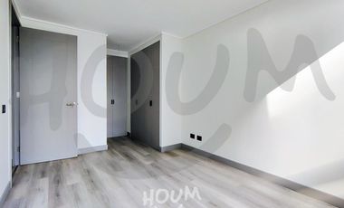 Departamento Lo ovalle ID: 153368r