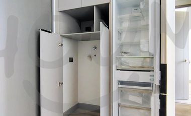 Departamento Lo ovalle ID: 153368r