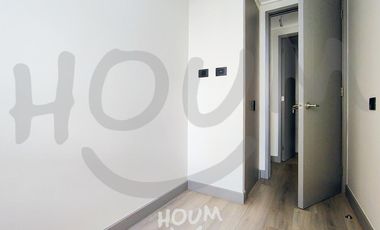 Departamento Lo ovalle ID: 153368r